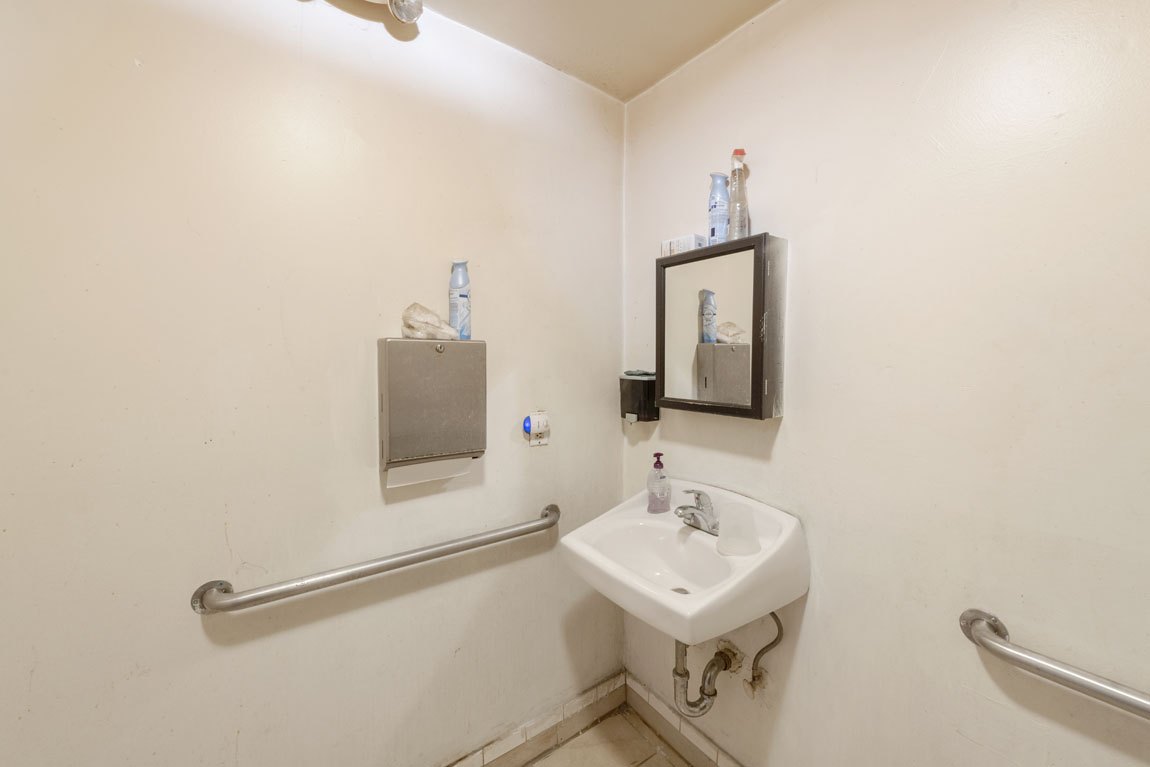 645 Clement Street, San Francisco